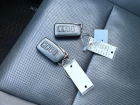 Lexus RX * AWD 4dr * CARFAX * БЕЗ ПЪРВОНАЧАЛНА ВНОСКА - 43200 лв. / 22087.81 € - 11737780 9 | Car24.bg Lexus RX * AWD 4dr * CARFAX * БЕЗ ПЪРВОНАЧАЛНА ВНОСКА - 43200 лв. / 22087.81 € - 11737780 9