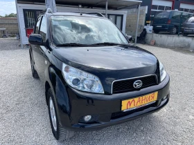 Daihatsu Terios 1.5I - 9800 лв. / 5010.66 € - 45685881 3 | Car24.bg Daihatsu Terios 1.5I - 9800 лв. / 5010.66 € - 45685881 3