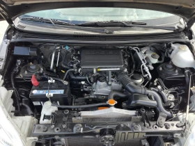 Daihatsu Terios 1.5I - 9800 лв. / 5010.66 € - 45685881 15 | Car24.bg Daihatsu Terios 1.5I - 9800 лв. / 5010.66 € - 45685881 15