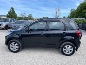 Daihatsu Terios 1.5I - 9800 лв. / 5010.66 € - 45685881 6 | Car24.bg Daihatsu Terios 1.5I - 9800 лв. / 5010.66 € - 45685881 6