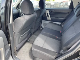 Daihatsu Terios 1.5I - 9800 лв. / 5010.66 € - 45685881 14 | Car24.bg Daihatsu Terios 1.5I - 9800 лв. / 5010.66 € - 45685881 14