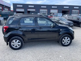 Daihatsu Terios 1.5I - 9800 лв. / 5010.66 € - 45685881 7 | Car24.bg Daihatsu Terios 1.5I - 9800 лв. / 5010.66 € - 45685881 7