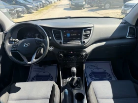 Hyundai Tucson 1.7CRDI - 116к.с. - Топ състояние - 9950 € / 19460.51 лв. - 29818380 12 | Car24.bg Hyundai Tucson 1.7CRDI - 116к.с. - Топ състояние - 9950 € / 19460.51 лв. - 29818380 12
