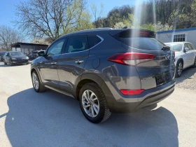 Hyundai Tucson 1.7CRDI - 116к.с. - Топ състояние - 9950 € / 19460.51 лв. - 29818380 3 | Car24.bg Hyundai Tucson 1.7CRDI - 116к.с. - Топ състояние - 9950 € / 19460.51 лв. - 29818380 3