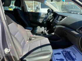 Hyundai Tucson 1.7CRDI - 116к.с. - Топ състояние - 9950 € / 19460.51 лв. - 29818380 10 | Car24.bg Hyundai Tucson 1.7CRDI - 116к.с. - Топ състояние - 9950 € / 19460.51 лв. - 29818380 10