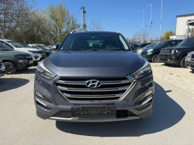 Hyundai Tucson 1.7CRDI - 116к.с. - Топ състояние - 9950 € / 19460.51 лв. - 29818380 2 | Car24.bg Hyundai Tucson 1.7CRDI - 116к.с. - Топ състояние - 9950 € / 19460.51 лв. - 29818380 2