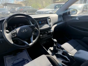 Hyundai Tucson 1.7CRDI - 116к.с. - Топ състояние - 9950 € / 19460.51 лв. - 29818380 8 | Car24.bg Hyundai Tucson 1.7CRDI - 116к.с. - Топ състояние - 9950 € / 19460.51 лв. - 29818380 8