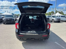 Ford Explorer | ST | DISTRONIC | 360 | ОБДУХВАНЕ | | Auto.bg — изображение 14 Ford Explorer | ST | DISTRONIC | 360 | ОБДУХВАНЕ | | Auto.bg — изображение 14