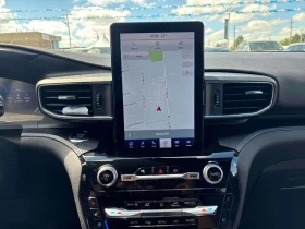 Ford Explorer | ST | DISTRONIC | 360 | ОБДУХВАНЕ | | Auto.bg — изображение 9 Ford Explorer | ST | DISTRONIC | 360 | ОБДУХВАНЕ | | Auto.bg — изображение 9