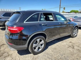 Mercedes-Benz GLC 350 e 4m - 15004 € - 78133164 4 | Car24.bg Mercedes-Benz GLC 350 e 4m - 15004 € - 78133164 4