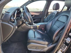 Mercedes-Benz GLC 350 e 4m - 15004 € - 78133164 8 | Car24.bg Mercedes-Benz GLC 350 e 4m - 15004 € - 78133164 8