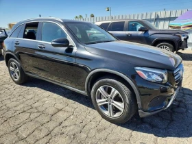Mercedes-Benz GLC 350 e 4m - 15004 € - 78133164 5 | Car24.bg Mercedes-Benz GLC 350 e 4m - 15004 € - 78133164 5