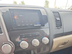 Toyota Tundra * SR5 * CARFAX * БЕЗ ПЪРВОНАЧАЛНА ВНОСКА - 11000 € - 26947727 9 | Car24.bg Toyota Tundra * SR5 * CARFAX * БЕЗ ПЪРВОНАЧАЛНА ВНОСКА - 11000 € - 26947727 9