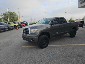Toyota Tundra * SR5 * CARFAX * БЕЗ ПЪРВОНАЧАЛНА ВНОСКА - Car24.bg Toyota Tundra * SR5 * CARFAX * БЕЗ ПЪРВОНАЧАЛНА ВНОСКА