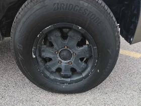 Toyota Tundra * SR5 * CARFAX * БЕЗ ПЪРВОНАЧАЛНА ВНОСКА - 11000 € - 26947727 7 | Car24.bg Toyota Tundra * SR5 * CARFAX * БЕЗ ПЪРВОНАЧАЛНА ВНОСКА - 11000 € - 26947727 7
