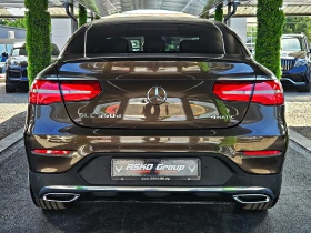 Mercedes-Benz GLC 350 AMG/COUPE/9G/GERMANY/CAMERA/AMBIENT/KEY GO/LIZING | Auto.bg — изображение 6 Mercedes-Benz GLC 350 AMG/COUPE/9G/GERMANY/CAMERA/AMBIENT/KEY GO/LIZING | Auto.bg — изображение 6