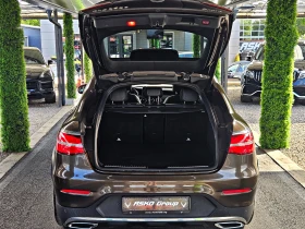Mercedes-Benz GLC 350 AMG/COUPE/9G/GERMANY/CAMERA/AMBIENT/KEY GO/LIZING | Auto.bg — изображение 8 Mercedes-Benz GLC 350 AMG/COUPE/9G/GERMANY/CAMERA/AMBIENT/KEY GO/LIZING | Auto.bg — изображение 8