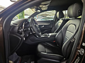Mercedes-Benz GLC 350 AMG/COUPE/9G/GERMANY/CAMERA/AMBIENT/KEY GO/LIZING | Auto.bg — изображение 15 Mercedes-Benz GLC 350 AMG/COUPE/9G/GERMANY/CAMERA/AMBIENT/KEY GO/LIZING | Auto.bg — изображение 15