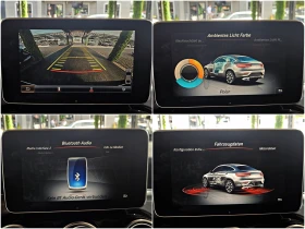 Mercedes-Benz GLC 350 AMG/COUPE/9G/GERMANY/CAMERA/AMBIENT/KEY GO/LIZING | Auto.bg — изображение 14 Mercedes-Benz GLC 350 AMG/COUPE/9G/GERMANY/CAMERA/AMBIENT/KEY GO/LIZING | Auto.bg — изображение 14