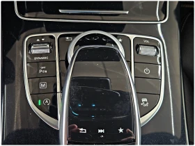 Mercedes-Benz GLC 350 AMG/COUPE/9G/GERMANY/CAMERA/AMBIENT/KEY GO/LIZING | Auto.bg — изображение 13 Mercedes-Benz GLC 350 AMG/COUPE/9G/GERMANY/CAMERA/AMBIENT/KEY GO/LIZING | Auto.bg — изображение 13