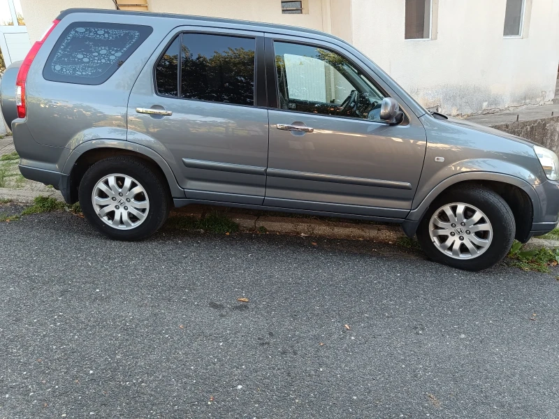 Honda Cr-v - 4290 € / 8390.51 лв. - 85333673 1 | Car24.bg Honda Cr-v - 4290 € / 8390.51 лв. - 85333673 1