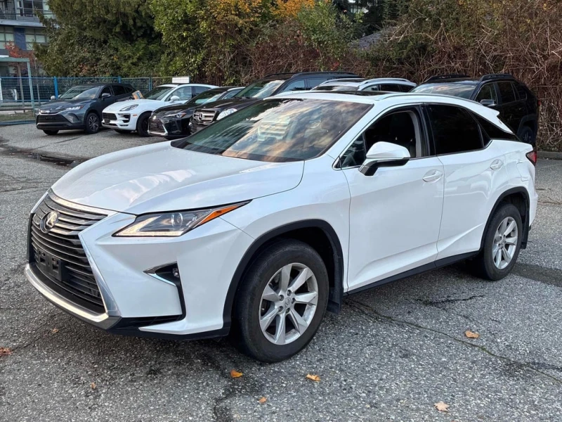 Lexus RX * AWD 4dr * CARFAX * БЕЗ ПЪРВОНАЧАЛНА ВНОСКА - 43200 лв. / 22087.81 € - 11737780 1 | Car24.bg Lexus RX * AWD 4dr * CARFAX * БЕЗ ПЪРВОНАЧАЛНА ВНОСКА - 43200 лв. / 22087.81 € - 11737780 1