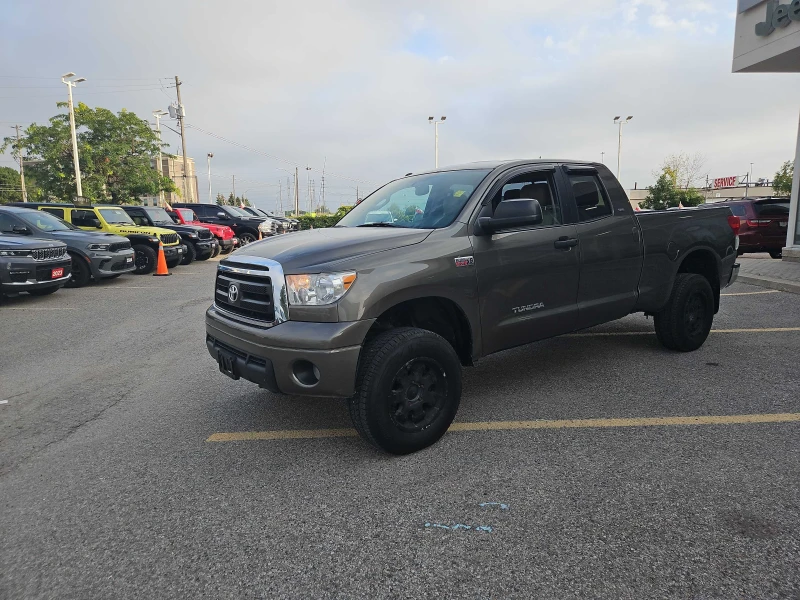 Toyota Tundra * SR5 * CARFAX * БЕЗ ПЪРВОНАЧАЛНА ВНОСКА - 11000 € - 26947727 1 | Car24.bg Toyota Tundra * SR5 * CARFAX * БЕЗ ПЪРВОНАЧАЛНА ВНОСКА - 11000 € - 26947727 1