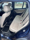 Обява за продажба на BMW X3 2.0D automatik ~11 лв. - изображение 8
