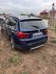 Обява за продажба на BMW X3 2.0D automatik ~11 лв. - изображение 3