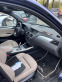 Обява за продажба на BMW X3 2.0D automatik ~11 лв. - изображение 5
