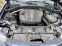 Обява за продажба на BMW X3 2.0D automatik ~11 лв. - изображение 9