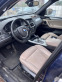 Обява за продажба на BMW X3 2.0D automatik ~11 лв. - изображение 7