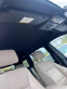 Обява за продажба на BMW X3 2.0D automatik ~11 лв. - изображение 6