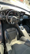 Обява за продажба на Mercedes-Benz GLC 250  4Matic ~54 300 лв. - изображение 11