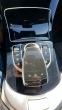 Обява за продажба на Mercedes-Benz GLC 250  4Matic ~54 300 лв. - изображение 6