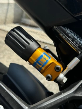 Kawasaki Z SE , OHLINS, BREMBO, ЛИЗИНГ | Auto.bg — изображение 7 Kawasaki Z SE , OHLINS, BREMBO, ЛИЗИНГ | Auto.bg — изображение 7