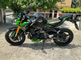 Kawasaki Z SE , OHLINS, BREMBO, ЛИЗИНГ | Auto.bg — изображение 4 Kawasaki Z SE , OHLINS, BREMBO, ЛИЗИНГ | Auto.bg — изображение 4
