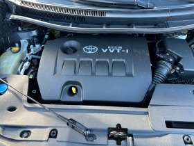Toyota Auris 1.6 vvti | Mobile.bg   13