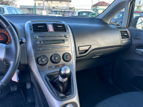 Toyota Auris 1.6 vvti | Mobile.bg   11