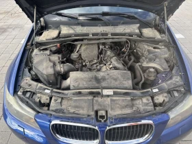 BMW 318 | Mobile.bg — малка снимка 15
