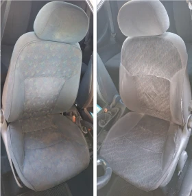 Fiat Bravo 1.9JTD 105PS - 999 € / 1953.87 лв. - 98965216 15 | Car24.bg Fiat Bravo 1.9JTD 105PS - 999 € / 1953.87 лв. - 98965216 15