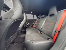 Mercedes-Benz CLA 45 AMG S 4Matic+ - 90998 лв. / 46526.54 € - 83170634 8 | Car24.bg Mercedes-Benz CLA 45 AMG S 4Matic+ - 90998 лв. / 46526.54 € - 83170634 8