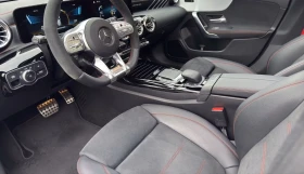 Mercedes-Benz CLA 45 AMG S 4Matic+ - 90998 лв. / 46526.54 € - 83170634 6 | Car24.bg Mercedes-Benz CLA 45 AMG S 4Matic+ - 90998 лв. / 46526.54 € - 83170634 6