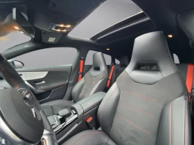 Mercedes-Benz CLA 45 AMG S 4Matic+ - 90998 лв. / 46526.54 € - 83170634 7 | Car24.bg Mercedes-Benz CLA 45 AMG S 4Matic+ - 90998 лв. / 46526.54 € - 83170634 7
