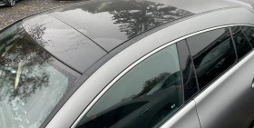 Mercedes-Benz CLA 45 AMG S 4Matic+ - 90998 лв. / 46526.54 € - 83170634 5 | Car24.bg Mercedes-Benz CLA 45 AMG S 4Matic+ - 90998 лв. / 46526.54 € - 83170634 5