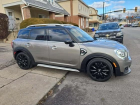 Mini Cooper s - 11700 € / 22883.21 лв. - 63159832 2 | Car24.bg Mini Cooper s - 11700 € / 22883.21 лв. - 63159832 2