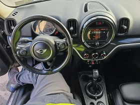 Mini Cooper s - 11700 € / 22883.21 лв. - 63159832 5 | Car24.bg Mini Cooper s - 11700 € / 22883.21 лв. - 63159832 5