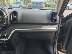 Mini Cooper s - 11700 € / 22883.21 лв. - 63159832 9 | Car24.bg Mini Cooper s - 11700 € / 22883.21 лв. - 63159832 9