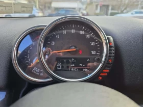 Mini Cooper s - 11700 € / 22883.21 лв. - 63159832 7 | Car24.bg Mini Cooper s - 11700 € / 22883.21 лв. - 63159832 7