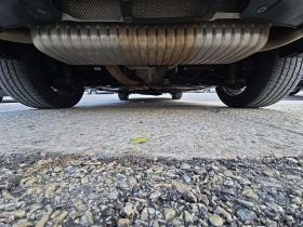 Mini Cooper s - 11700 € / 22883.21 лв. - 63159832 15 | Car24.bg Mini Cooper s - 11700 € / 22883.21 лв. - 63159832 15